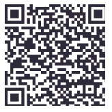 QR descargar la app desde Google Play